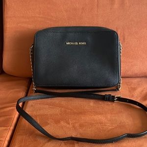 Michael Kors crossbody
